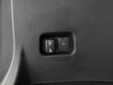 Thumbnail of 2024 Agate Black Metallic Ford Edge