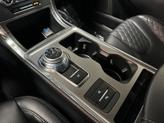 Thumbnail of 2024 Agate Black Metallic Ford Edge