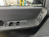 Thumbnail of 2022 Iconic Silver Ford F-150
