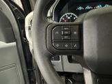 Thumbnail of 2022 Iconic Silver Ford F-150