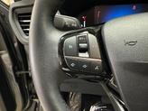 Thumbnail of 2024 Carbonized Gray Metallic Ford Escape