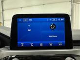 Thumbnail of 2024 Carbonized Gray Metallic Ford Escape