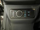 Thumbnail of 2024 Carbonized Gray Metallic Ford Escape