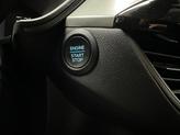 Thumbnail of 2024 Carbonized Gray Metallic Ford Escape