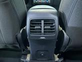 Thumbnail of 2024 Carbonized Gray Metallic Ford Escape