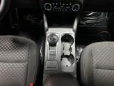 Thumbnail of 2024 Carbonized Gray Metallic Ford Escape