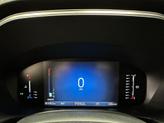 Thumbnail of 2024 Carbonized Gray Metallic Ford Escape