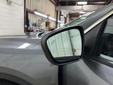 Thumbnail of 2024 Carbonized Gray Metallic Ford Escape