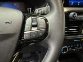Thumbnail of 2024 Carbonized Gray Metallic Ford Escape