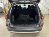 Thumbnail of 2024 Carbonized Gray Metallic Ford Escape