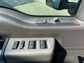 Thumbnail of 2011 Ingot Silver Metallic Ford F-250