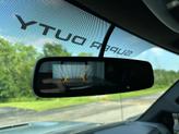 Thumbnail of 2011 Ingot Silver Metallic Ford F-250