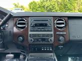 Thumbnail of 2011 Ingot Silver Metallic Ford F-250