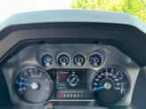 Thumbnail of 2011 Ingot Silver Metallic Ford F-250