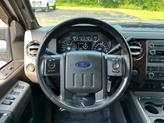 Thumbnail of 2011 Ingot Silver Metallic Ford F-250