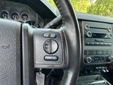 Thumbnail of 2011 Ingot Silver Metallic Ford F-250