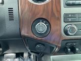 Thumbnail of 2011 Ingot Silver Metallic Ford F-250