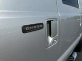 Thumbnail of 2011 Ingot Silver Metallic Ford F-250