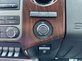 Thumbnail of 2011 Ingot Silver Metallic Ford F-250