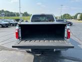 Thumbnail of 2011 Ingot Silver Metallic Ford F-250