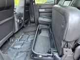 Thumbnail of 2011 Ingot Silver Metallic Ford F-250