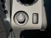 Thumbnail of 2011 Ingot Silver Metallic Ford F-250