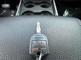 Thumbnail of 2011 Ingot Silver Metallic Ford F-250