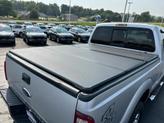 Thumbnail of 2011 Ingot Silver Metallic Ford F-250