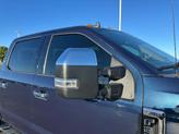 Thumbnail of 2019 Blue Jeans Metallic Ford F-250