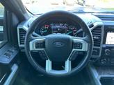 Thumbnail of 2019 Blue Jeans Metallic Ford F-250
