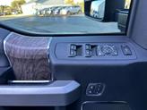 Thumbnail of 2019 Blue Jeans Metallic Ford F-250