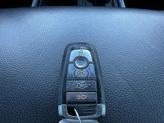 Thumbnail of 2019 Blue Jeans Metallic Ford F-250