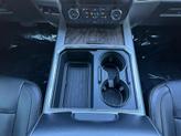 Thumbnail of 2019 Blue Jeans Metallic Ford F-250