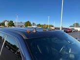Thumbnail of 2019 Blue Jeans Metallic Ford F-250