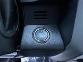 Thumbnail of 2019 Blue Jeans Metallic Ford F-250