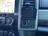 Thumbnail of 2019 Blue Jeans Metallic Ford F-250