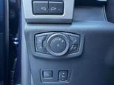 Thumbnail of 2019 Blue Jeans Metallic Ford F-250