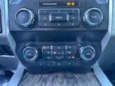 Thumbnail of 2019 Blue Jeans Metallic Ford F-250