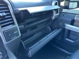 Thumbnail of 2019 Blue Jeans Metallic Ford F-250