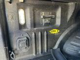 Thumbnail of 2019 Blue Jeans Metallic Ford F-250