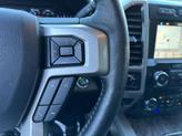 Thumbnail of 2019 Blue Jeans Metallic Ford F-250