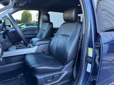 Thumbnail of 2019 Blue Jeans Metallic Ford F-250