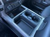 Thumbnail of 2019 Blue Jeans Metallic Ford F-250