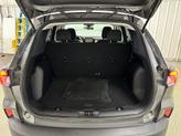 Thumbnail of 2022 Carbonized Gray Ford Escape