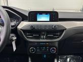 Thumbnail of 2022 Carbonized Gray Ford Escape