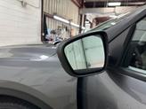 Thumbnail of 2022 Carbonized Gray Ford Escape