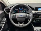 Thumbnail of 2022 Carbonized Gray Ford Escape