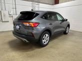 Thumbnail of 2022 Carbonized Gray Ford Escape