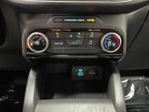 Thumbnail of 2022 Carbonized Gray Ford Escape