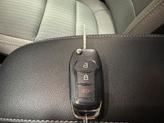 Thumbnail of 2022 Carbonized Gray Ford Escape